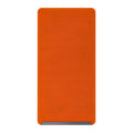 Flexible Foldable Silicone Phone Holder Portable Adjustable Multi-Angle Desktop Stand For iPhone iPad Laptop Tablet Home Office