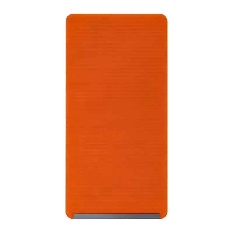 Flexible Foldable Silicone Phone Holder Portable Adjustable Multi-Angle Desktop Stand For iPhone iPad Laptop Tablet Home Office